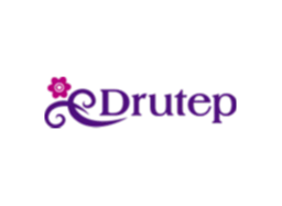 DRUTEP, družstvo