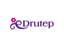 DRUTEP, družstvo