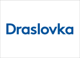 Lučební závody Draslovka a.s. Kolín