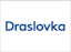 Lučební závody Draslovka a.s. Kolín