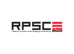 RPSC ideas s.r.o.
