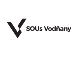 Střední odborné učiliště služeb Vodňany, Zeyerovy sady 43/II