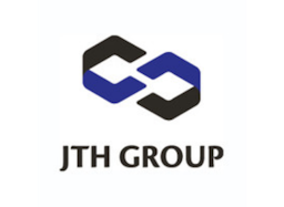JTH Group 