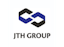 JTH Group 
