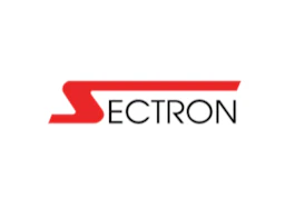 SECTRON  s.r.o.
