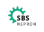 SBS - NEPRON, s.r.o.