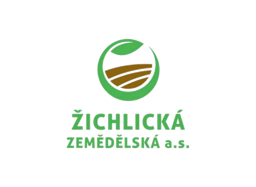 Žichlická zemědělská a. s.