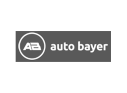 AUTO - BAYER, s.r.o.