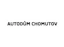 AutoDům Chomutov spol. s r.o.