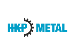 HKP METAL s.r.o.