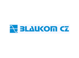 BLAUKOM CZ s.r.o.