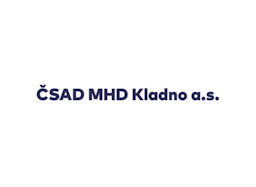 ČSAD MHD Kladno a.s.