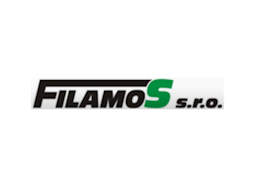 FILAMOS, s.r.o.