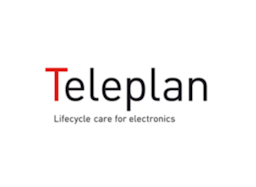 Teleplan Prague