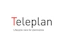 Teleplan Prague