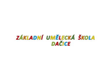 ZUŠ, Dačice, Antonínská 93/II
