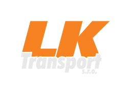LK Transport s.r.o.