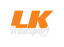 LK Transport s.r.o.