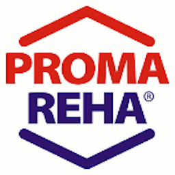 PROMA REHA, s.r.o.