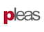P L E A S 