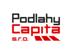 Podlahy Capita s.r.o.