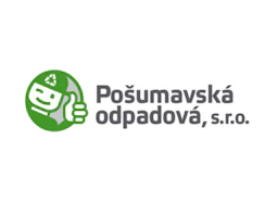 Pošumavská odpadová, s.r.o.