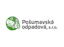 Pošumavská odpadová, s.r.o.
