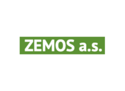 ZEMOS a.s.