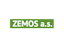 ZEMOS a.s.