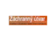 Záchranný útvar HZS ČR