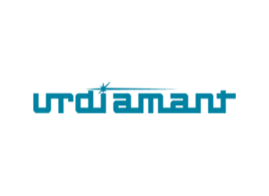 Urdiamant, s.r.o.
