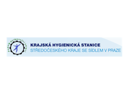 Krajská hygienická stanice Středočeského kraje