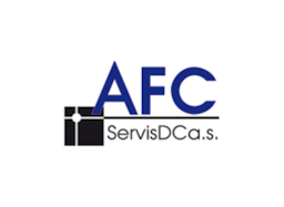 AFC Servis DC 