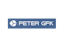 PETER - GFK spol. s r.o.