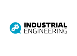 Industrial Engineering s.r.o.