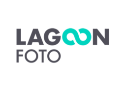 LAGOON-FOTO a.s.