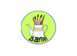 Základní škola Zbytiny