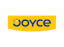 JOYCE ČR, s.r.o.