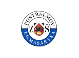 Základní škola Postřelmov