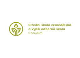 SŠZ a VOŠ Chrudim