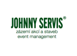 JOHNNY SERVIS