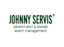 JOHNNY SERVIS