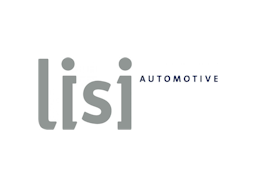 LISI AUTOMOTIVE FORM a.s.
