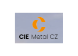 CIE METAL CZ, s.r.o.