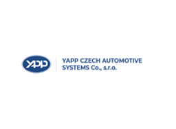 YAPP CZECH AUTOMOTIVE SYSTEMS Co., s.r.o.