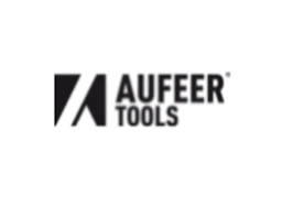 AUFEER TOOLS, s.r.o.