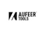 AUFEER TOOLS, s.r.o.