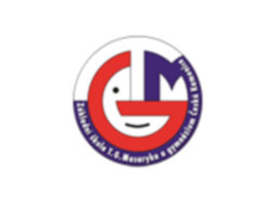 Základní škola T. G. Masaryka a gymnázium Česká Kamenice