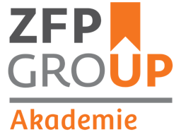 ZFP akademie, a.s.