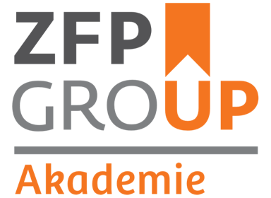 ZFP akademie, a.s.